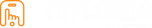mycarda.com