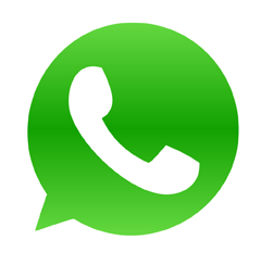 whatsapp-icon